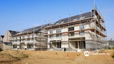 Photo of Government Urged To Address Housing Deficit